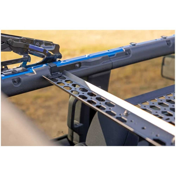 ROUGH COUNTRY 51123 
