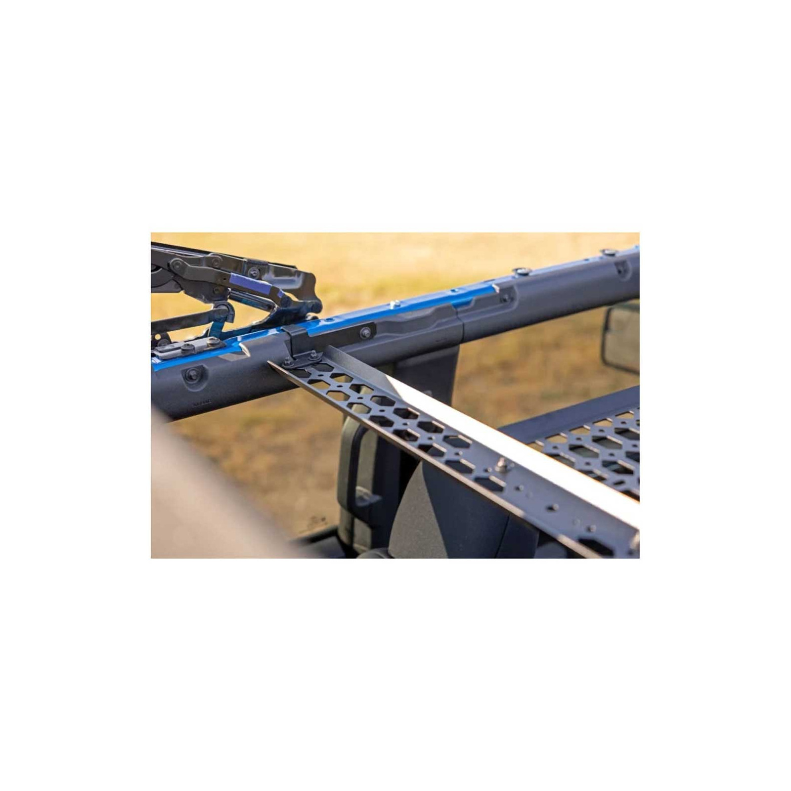 ROUGH COUNTRY 51123 