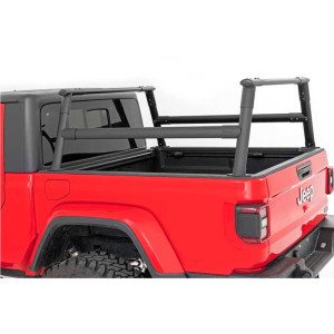ROUGH COUNTRY 10620 