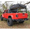ROUGH COUNTRY 10620 