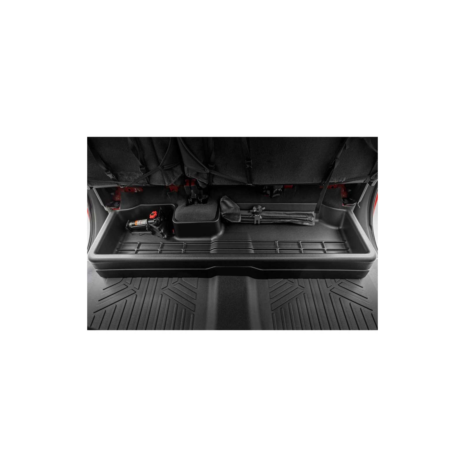 ROUGH COUNTRY RC09051A 