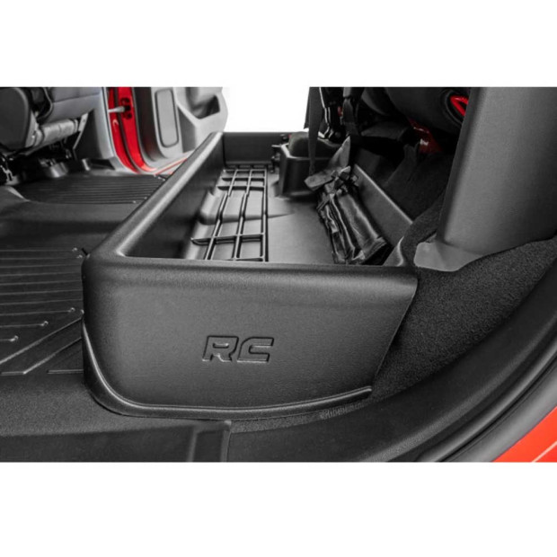 ROUGH COUNTRY RC09051A 