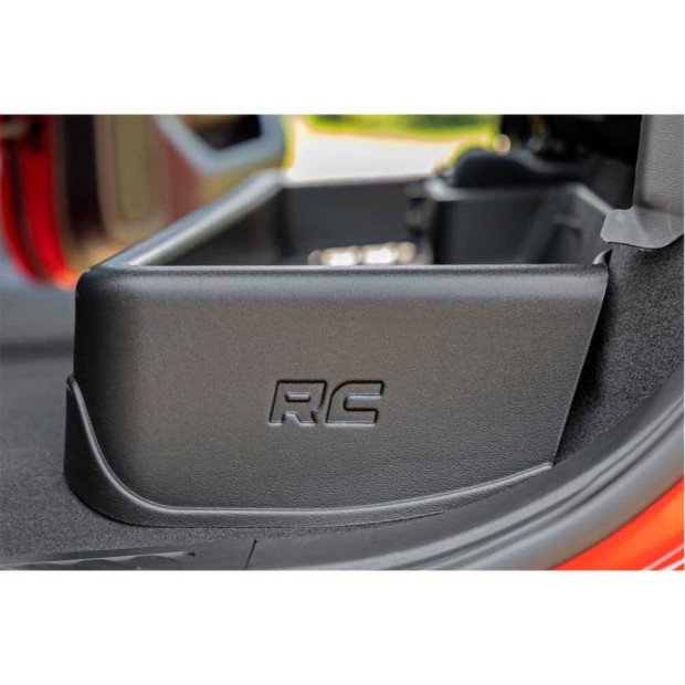 ROUGH COUNTRY RC09051A 