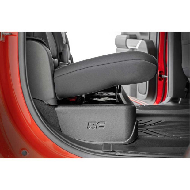 ROUGH COUNTRY RC09051A 
