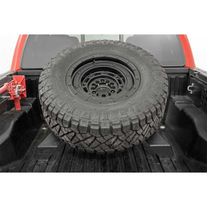 ROUGH COUNTRY 73110 