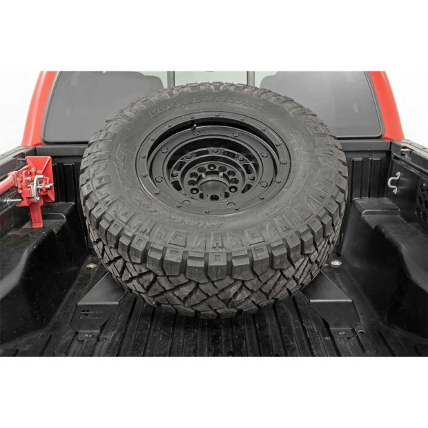 ROUGH COUNTRY 73110 
