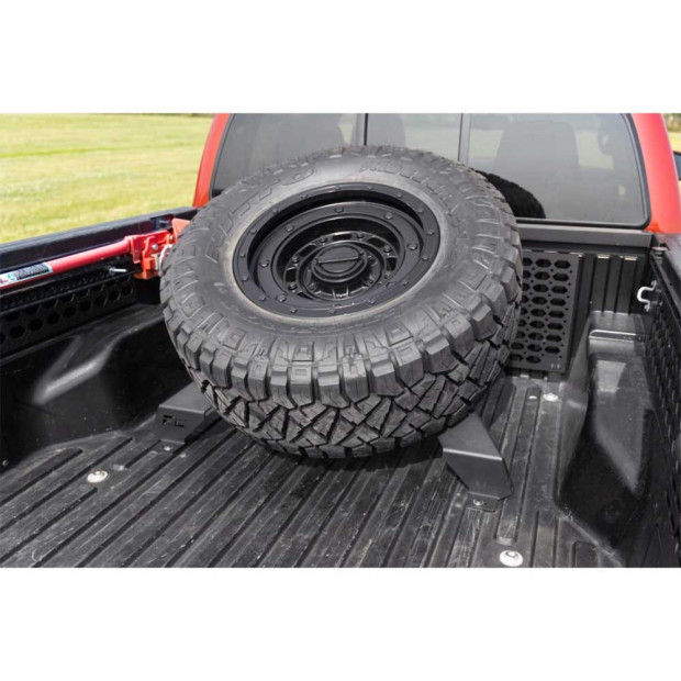 ROUGH COUNTRY 73110 