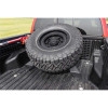 ROUGH COUNTRY 73110 