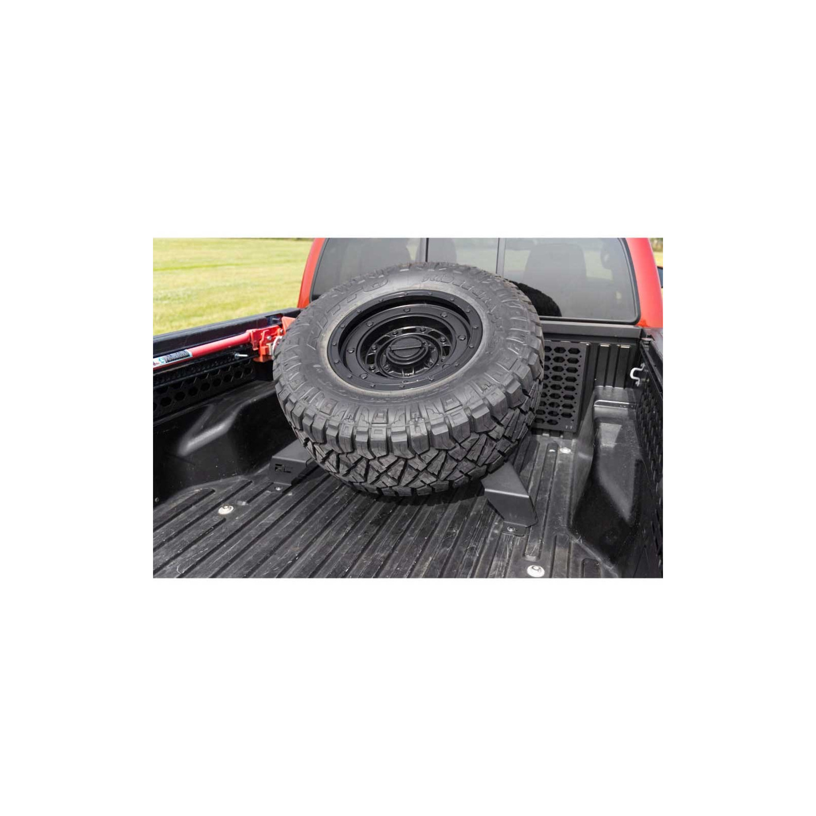 ROUGH COUNTRY 73110 