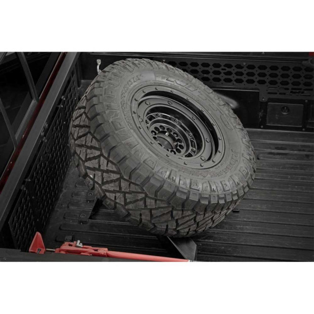 ROUGH COUNTRY 73110 
