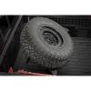 ROUGH COUNTRY 73110 