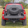 ROUGH COUNTRY 73110 