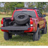 ROUGH COUNTRY 73110 