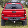 ROUGH COUNTRY 73110 