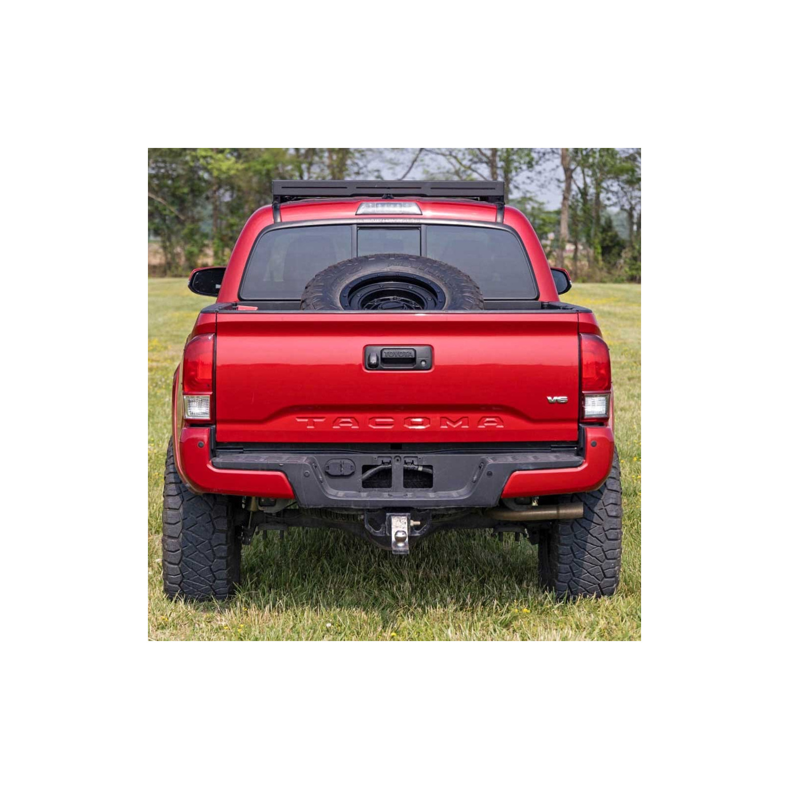 ROUGH COUNTRY 73110 