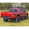 ROUGH COUNTRY 73110 