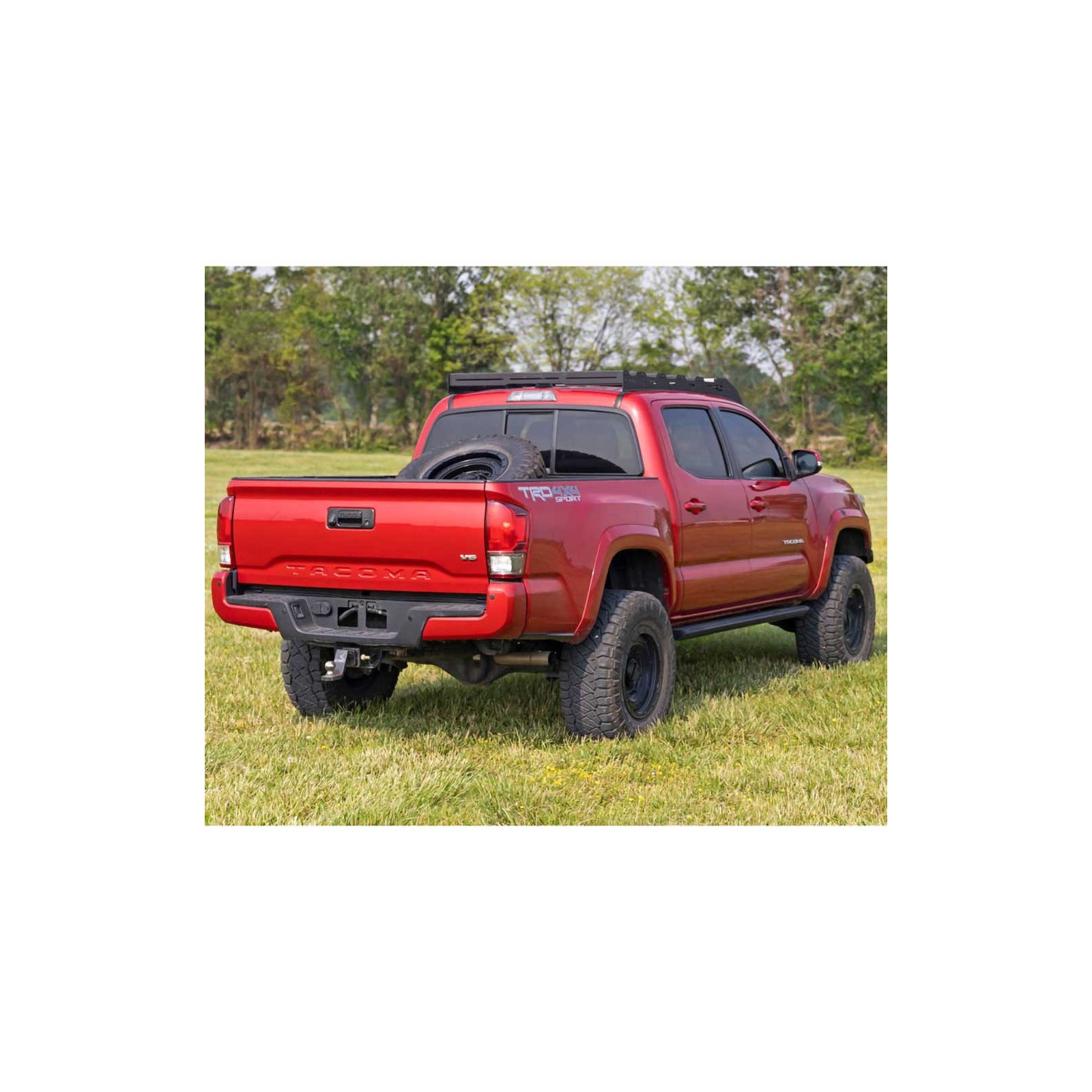 ROUGH COUNTRY 73110 