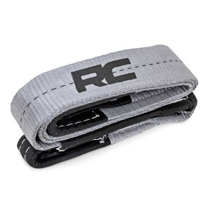 ROUGH COUNTRY RS178 