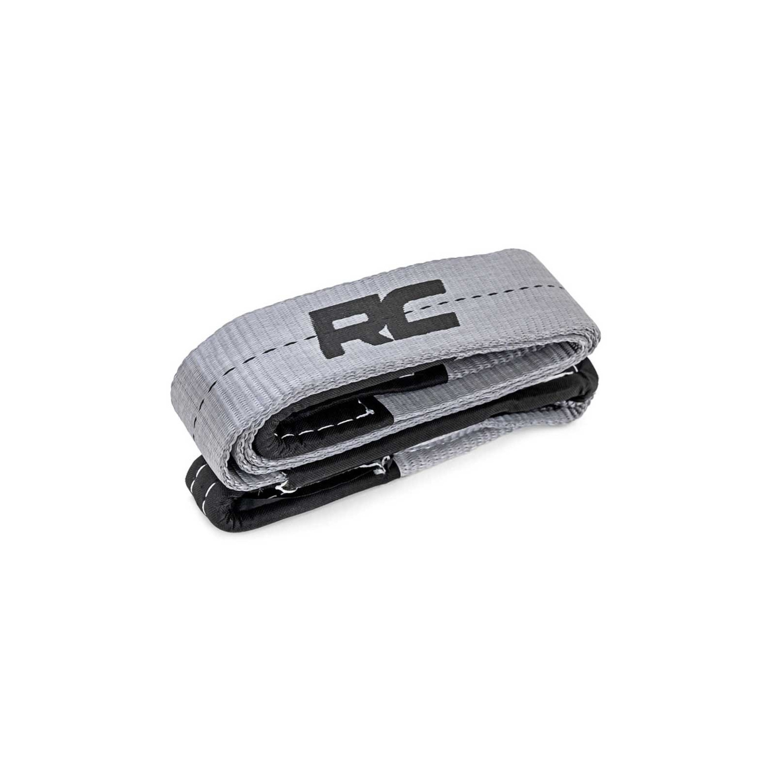 ROUGH COUNTRY RS178 
