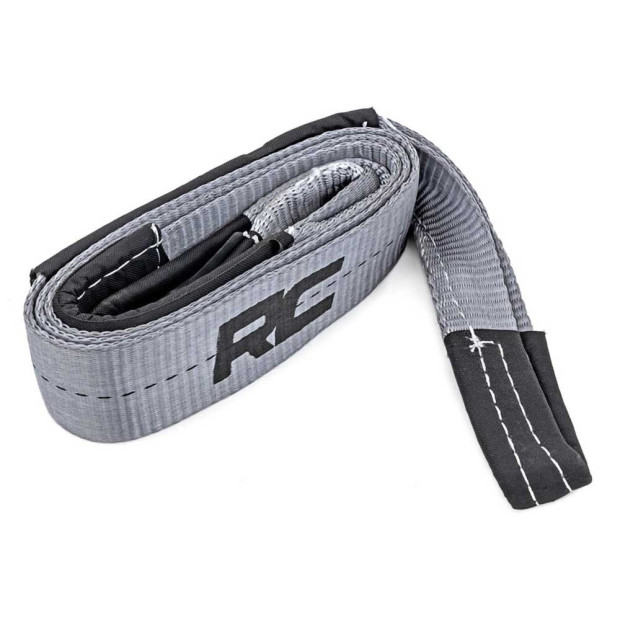 ROUGH COUNTRY RS178 