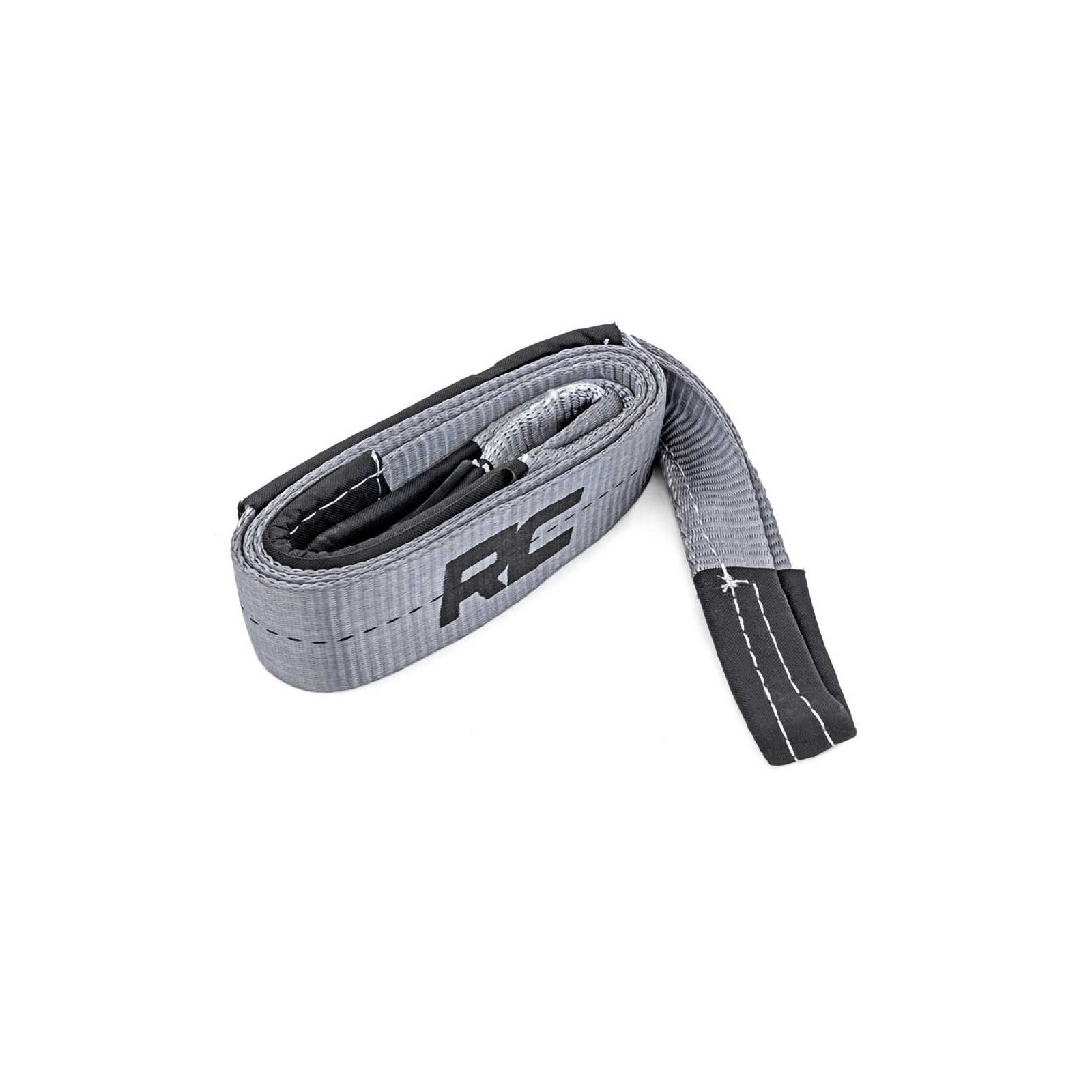 ROUGH COUNTRY RS178 