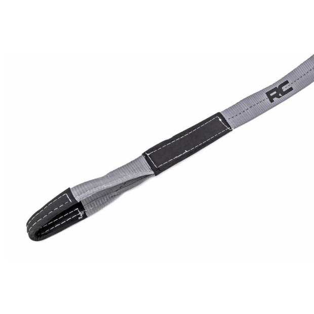 ROUGH COUNTRY RS178 
