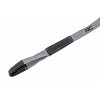 ROUGH COUNTRY RS178 