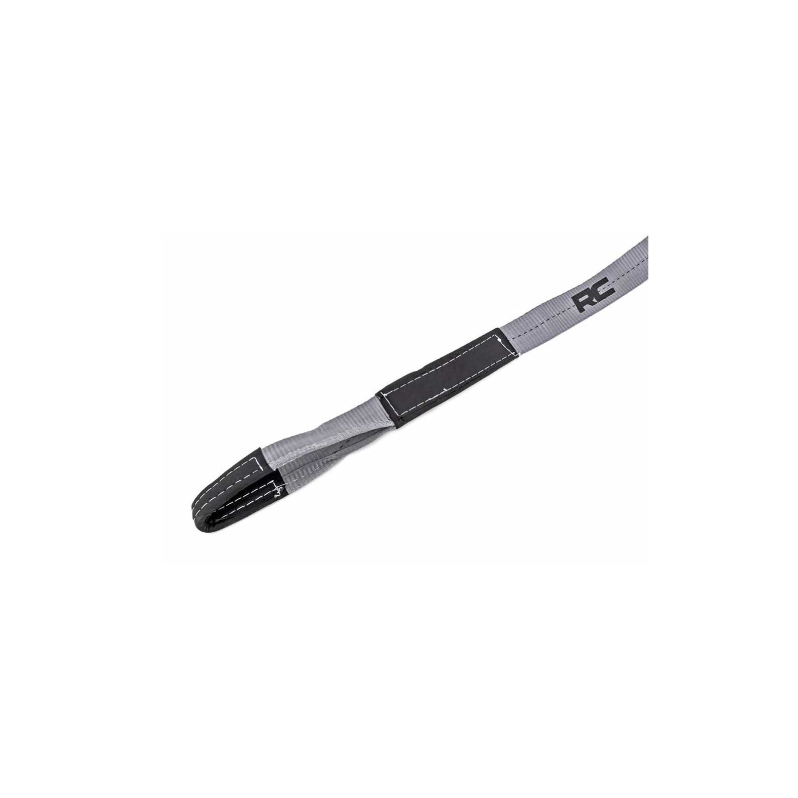 ROUGH COUNTRY RS178 