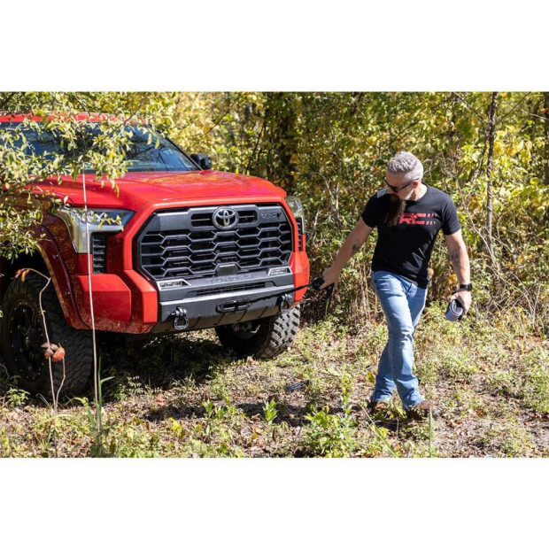 ROUGH COUNTRY RS178 