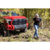 ROUGH COUNTRY RS178 