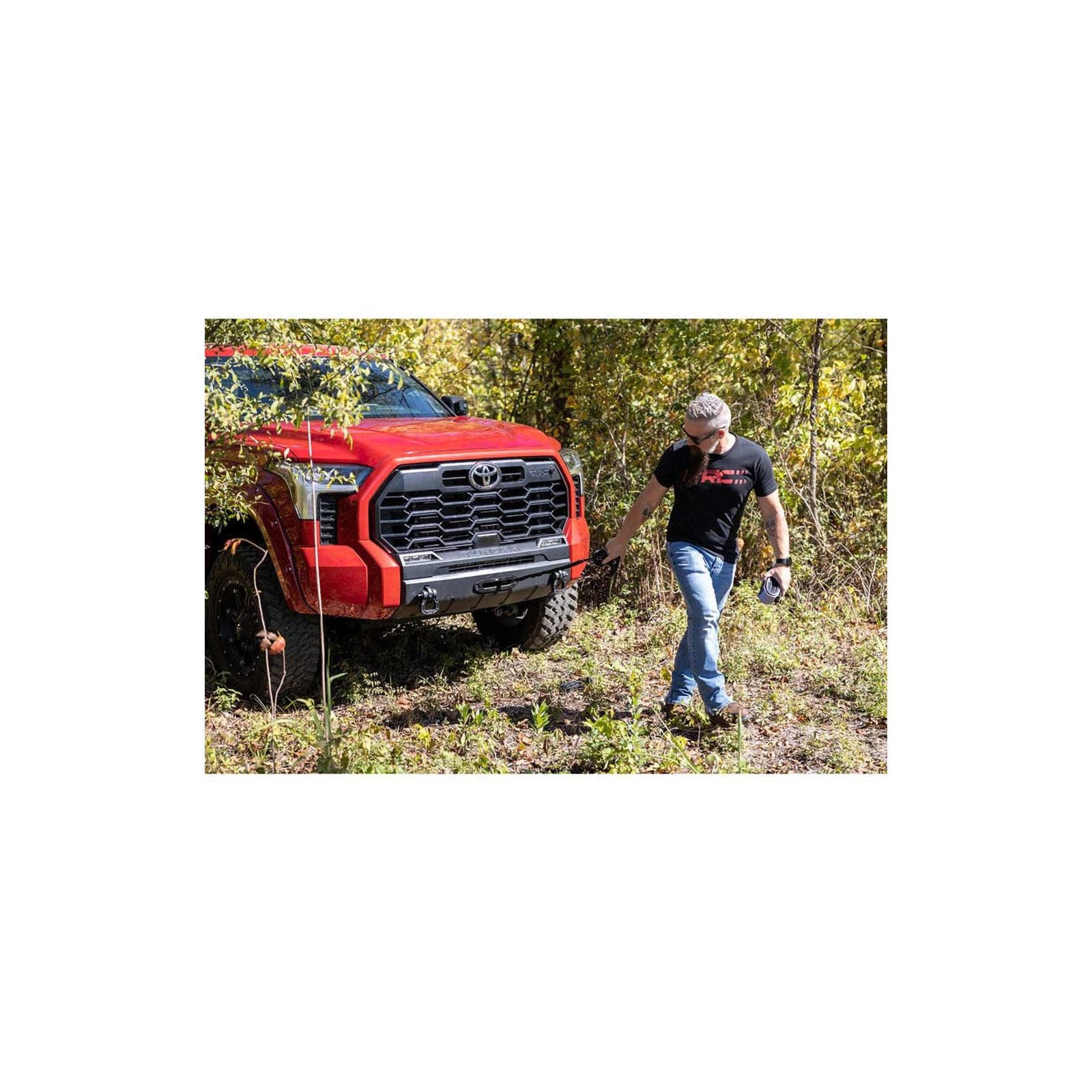 ROUGH COUNTRY RS178 