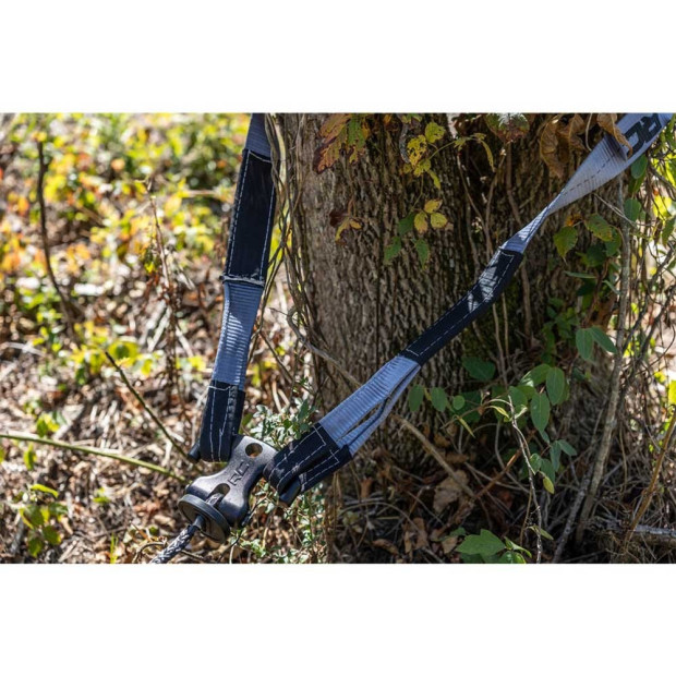 ROUGH COUNTRY RS178 