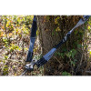 ROUGH COUNTRY RS178 