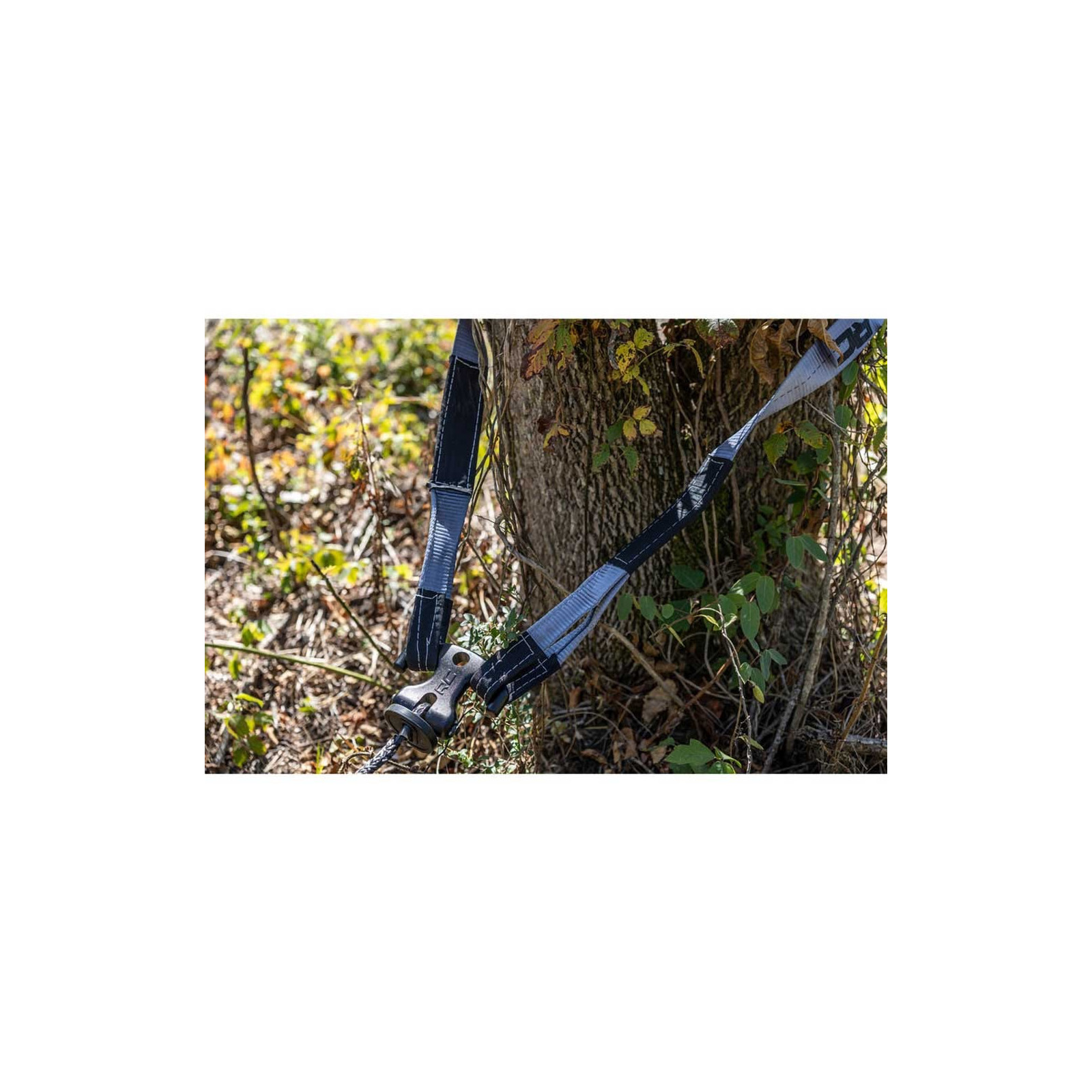 ROUGH COUNTRY RS178 