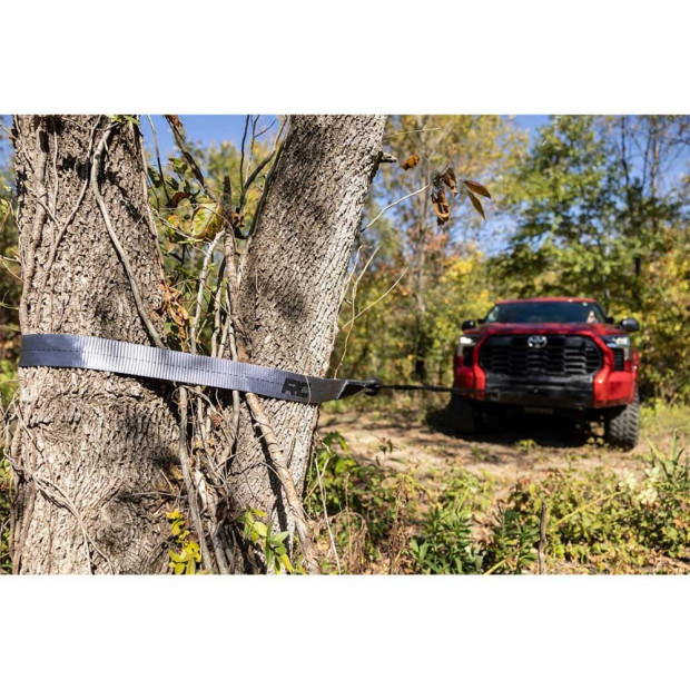 ROUGH COUNTRY RS178 