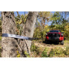 ROUGH COUNTRY RS178 