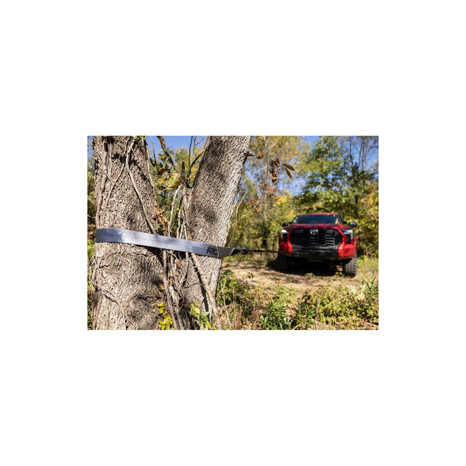 ROUGH COUNTRY RS178 