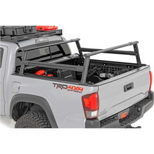 ROUGH COUNTRY 73109 