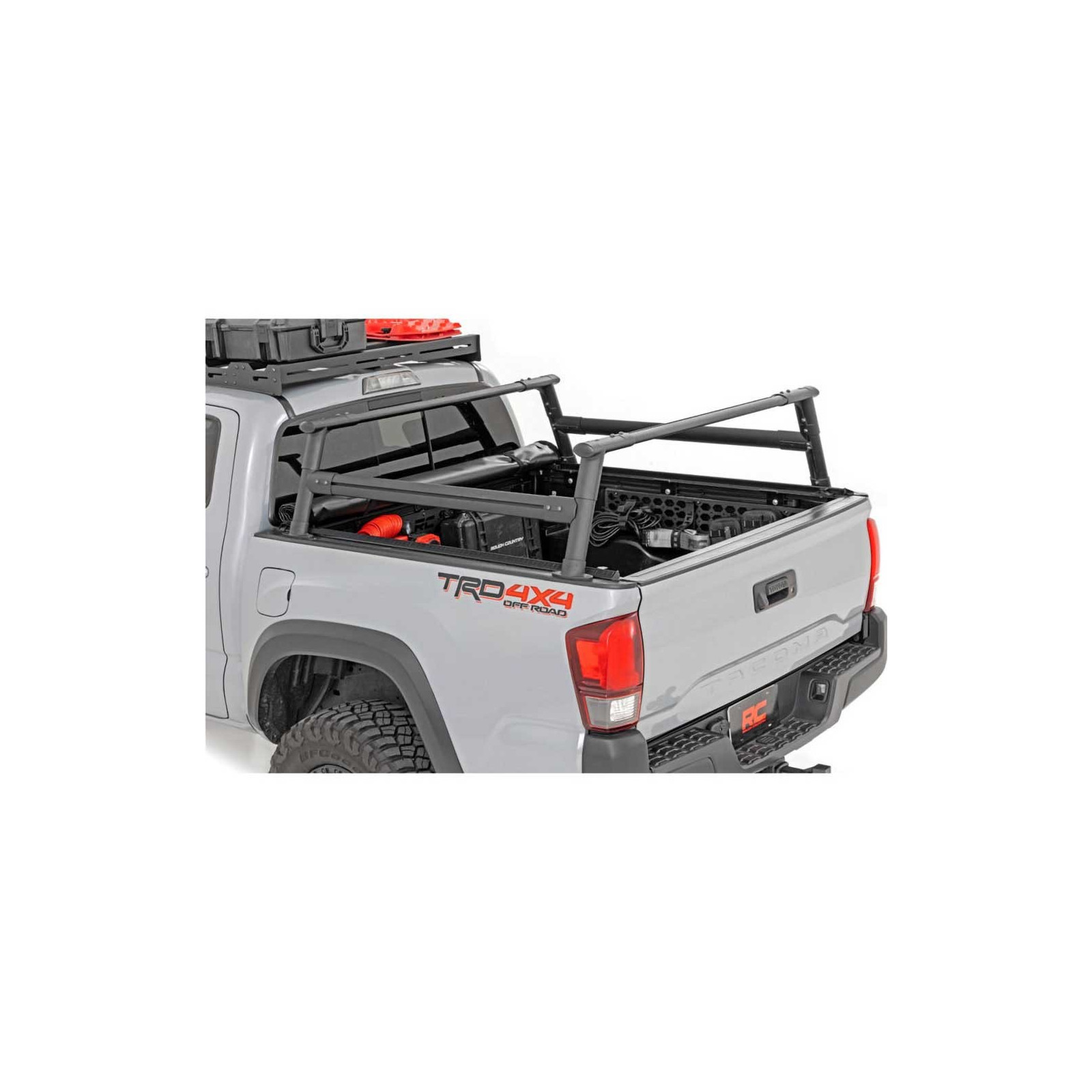 ROUGH COUNTRY 73109 