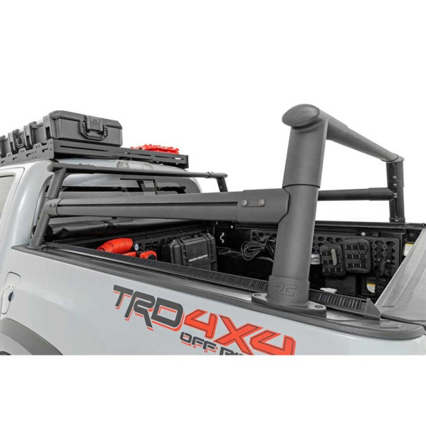 ROUGH COUNTRY 73109 
