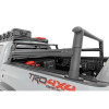 ROUGH COUNTRY 73109 