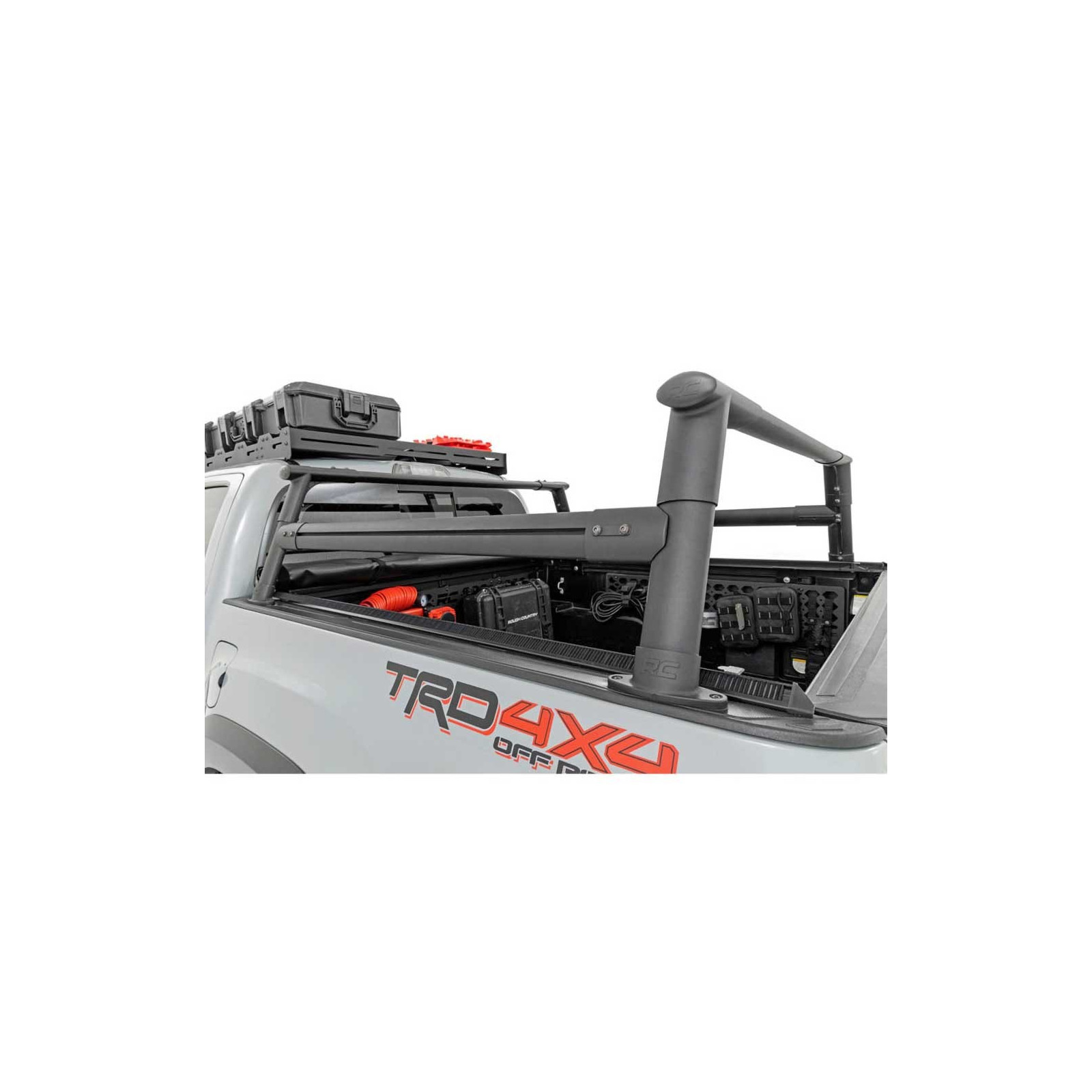 ROUGH COUNTRY 73109 