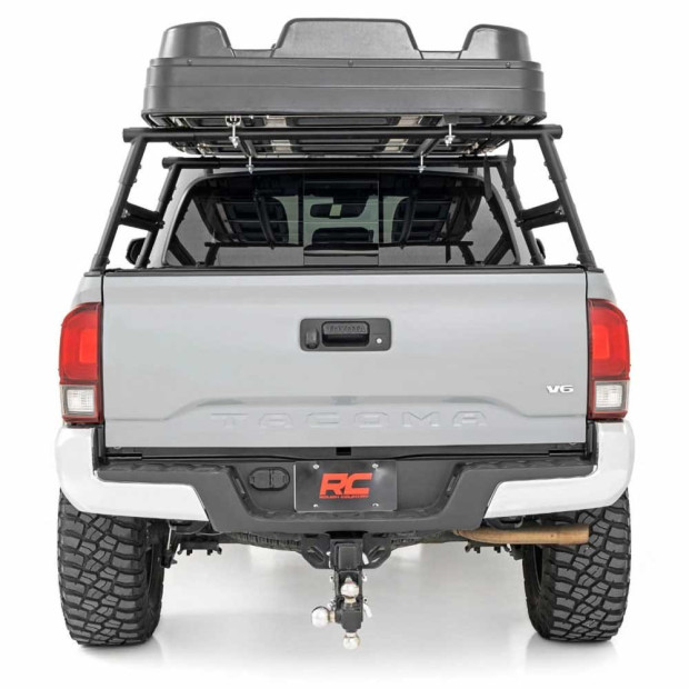 ROUGH COUNTRY 73109 