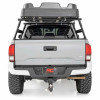 ROUGH COUNTRY 73109 