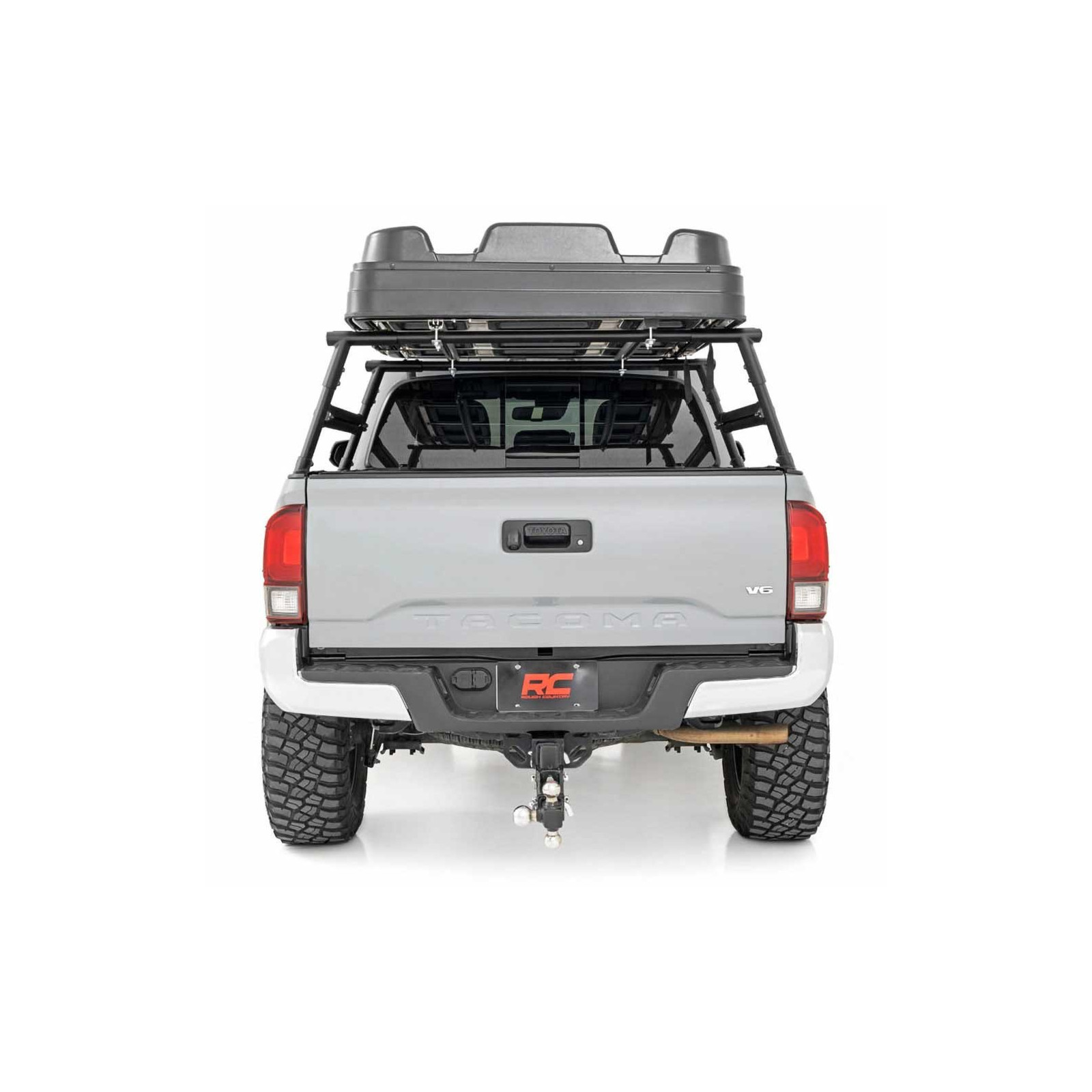 ROUGH COUNTRY 73109 