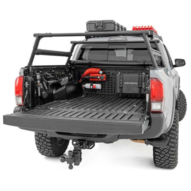ROUGH COUNTRY 73109 