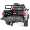 ROUGH COUNTRY 73109 