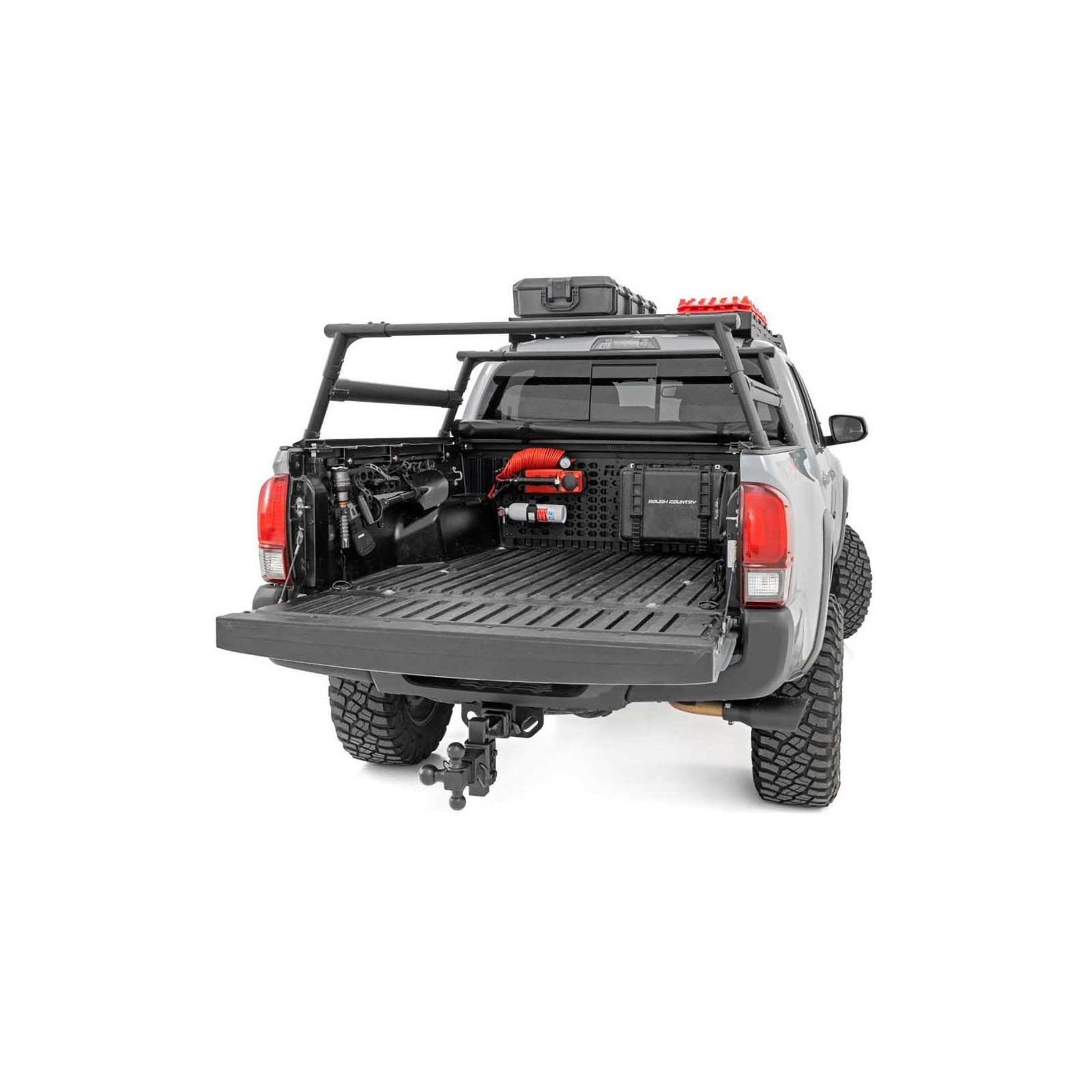 ROUGH COUNTRY 73109 