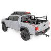 ROUGH COUNTRY 73109 