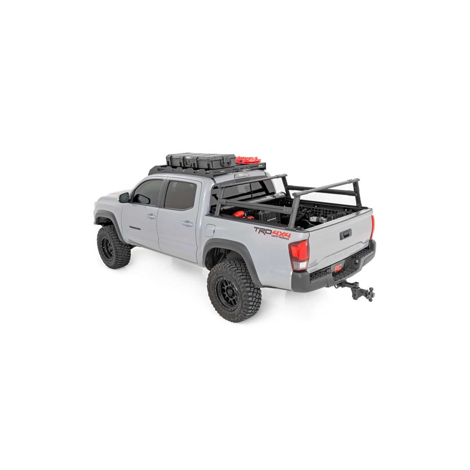 ROUGH COUNTRY 73109 